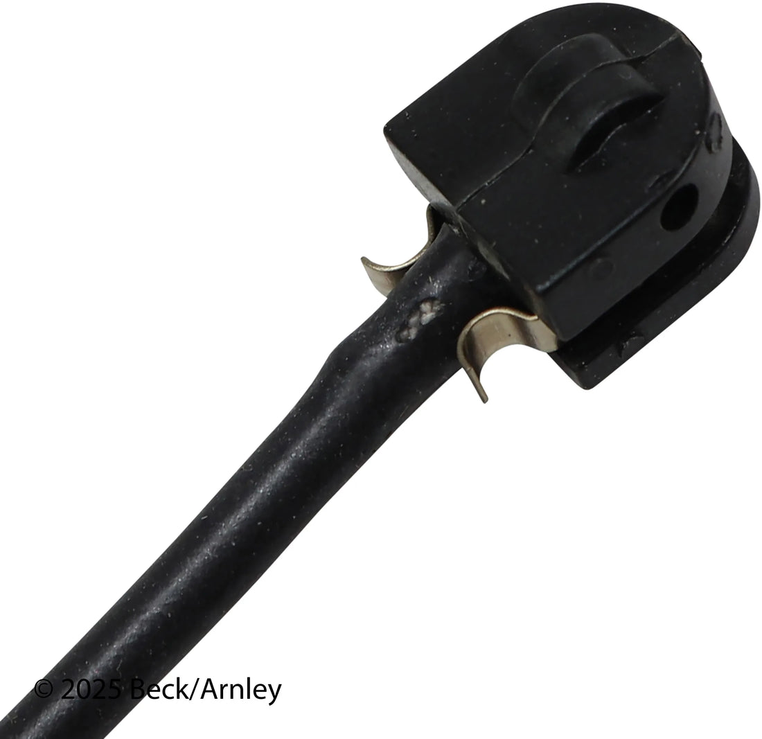 Beck/Arnley 084-1517 2000-2006 BMW X5 Disc Brake Pad Wear Sensor