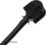 Beck/Arnley 084-1517 2000-2006 BMW X5 Disc Brake Pad Wear Sensor