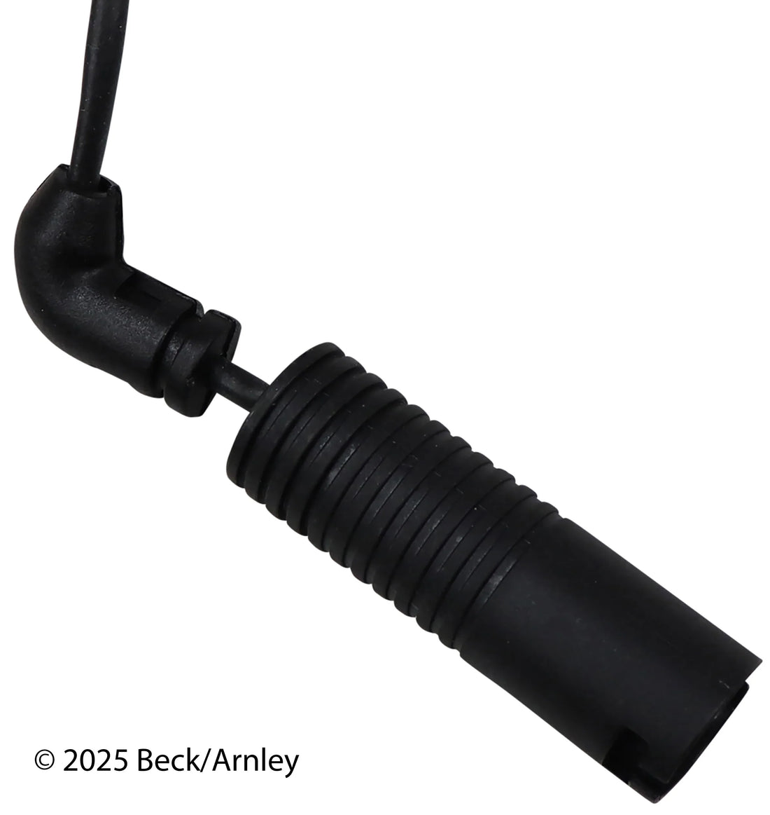 Beck/Arnley 084-1517 2000-2006 BMW X5 Disc Brake Pad Wear Sensor