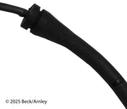 Beck/Arnley 084-1517 2000-2006 BMW X5 Disc Brake Pad Wear Sensor