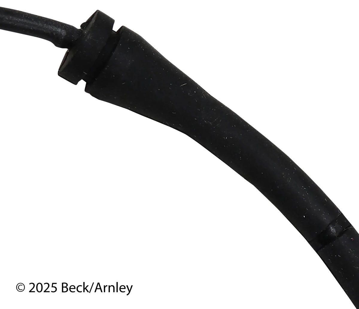 Beck/Arnley 084-1517 2000-2006 BMW X5 Disc Brake Pad Wear Sensor