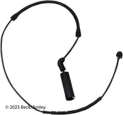 Beck/Arnley 084-1517 2000-2006 BMW X5 Disc Brake Pad Wear Sensor