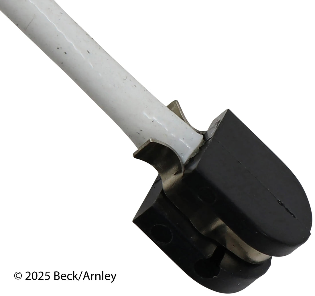 Beck/Arnley 084-1519 2000-2006 BMW X5 Disc Brake Pad Wear Sensor