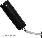 Beck/Arnley 084-1519 2000-2006 BMW X5 Disc Brake Pad Wear Sensor