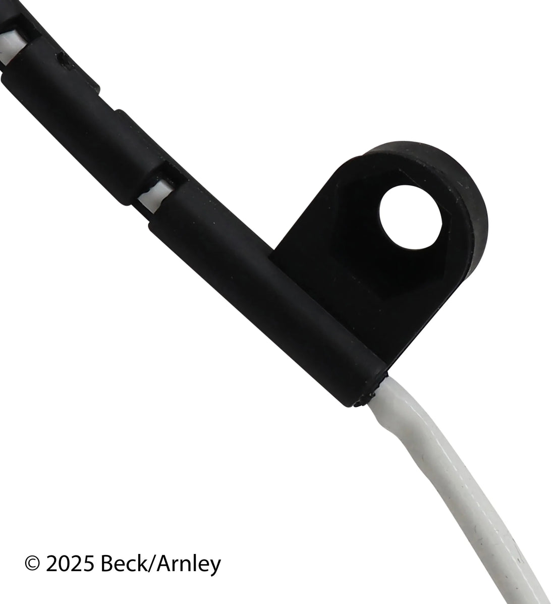 Beck/Arnley 084-1519 2000-2006 BMW X5 Disc Brake Pad Wear Sensor