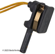 Beck/Arnley 084-1526 2019-2026 Mercedes-Benz AMG GT 63 Disc Brake Pad Wear Sensor