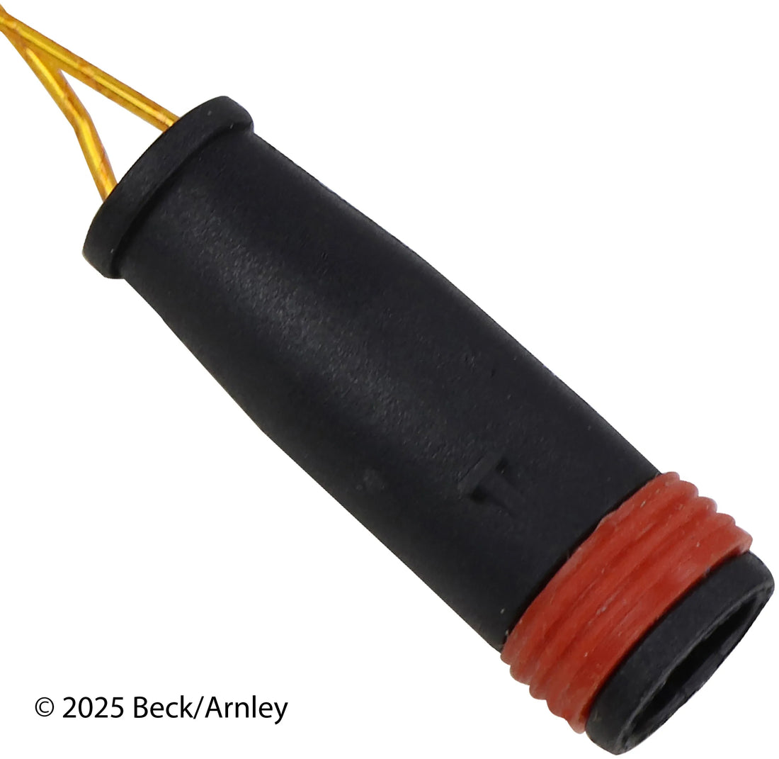 Beck/Arnley 084-1526 2019-2026 Mercedes-Benz AMG GT 63 Disc Brake Pad Wear Sensor