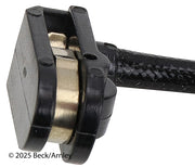 Beck/Arnley 084-1527 2010-2025 Mercedes-Benz Sprinter 2500 Disc Brake Pad Wear Sensor