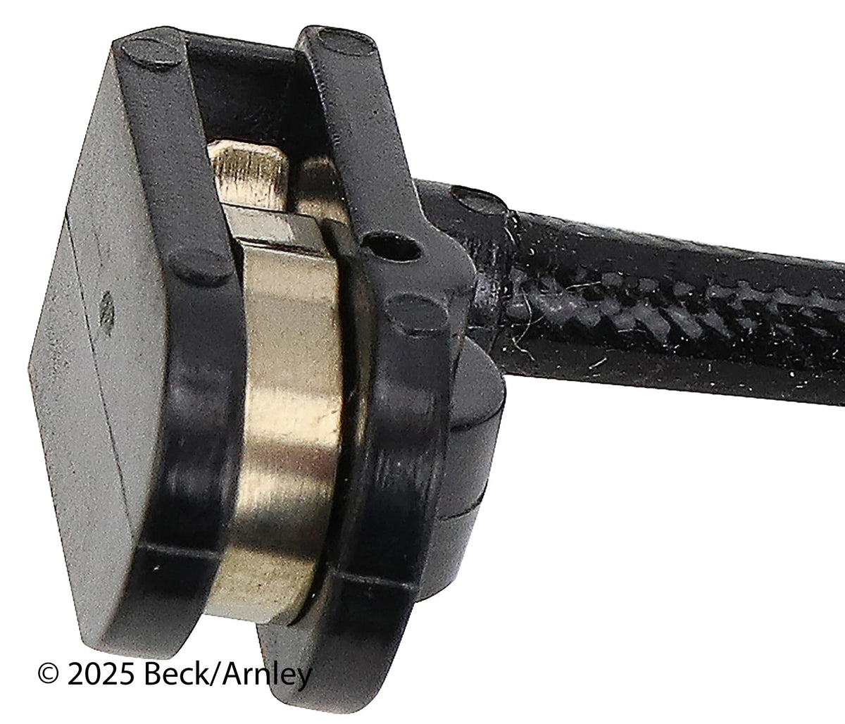Beck/Arnley 084-1527 2010-2025 Mercedes-Benz Sprinter 2500 Disc Brake Pad Wear Sensor