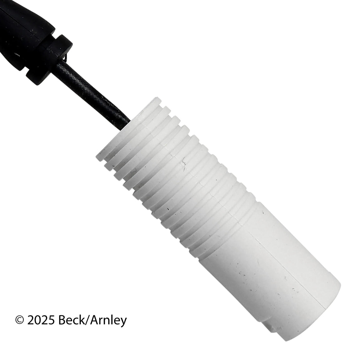 Beck/Arnley 084-1530 2006-2008 BMW 750i Disc Brake Pad Wear Sensor