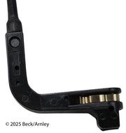 Beck/Arnley 084-1530 2006-2008 BMW 750i Disc Brake Pad Wear Sensor