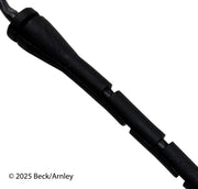 Beck/Arnley 084-1530 2006-2008 BMW 750i Disc Brake Pad Wear Sensor