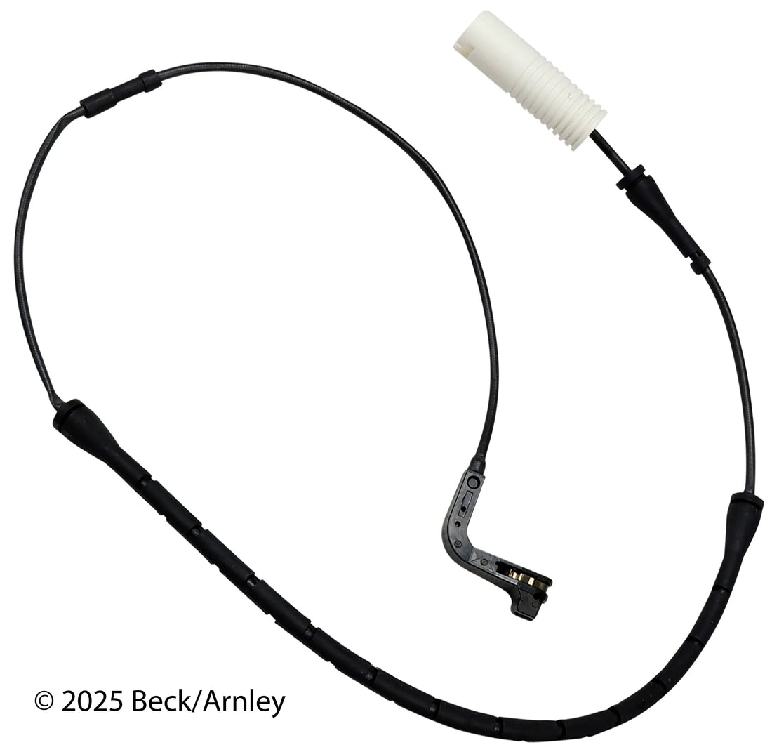 Beck/Arnley 084-1530 2006-2008 BMW 750i Disc Brake Pad Wear Sensor
