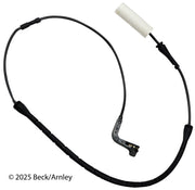 Beck/Arnley 084-1530 2006-2008 BMW 750i Disc Brake Pad Wear Sensor