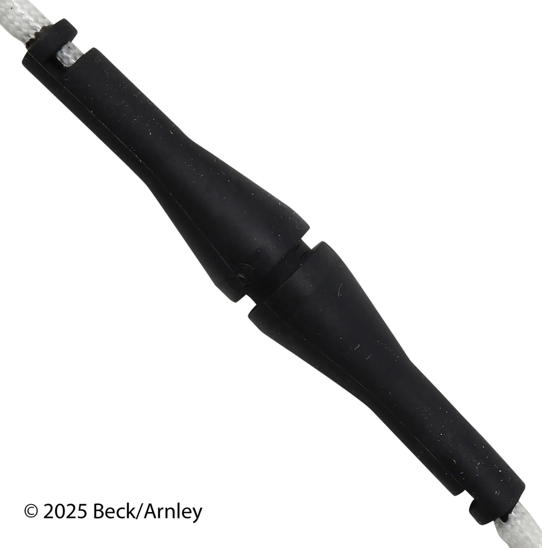 Beck/Arnley 084-1531 2006-2008 BMW 750i Disc Brake Pad Wear Sensor