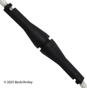 Beck/Arnley 084-1531 2006-2008 BMW 750i Disc Brake Pad Wear Sensor