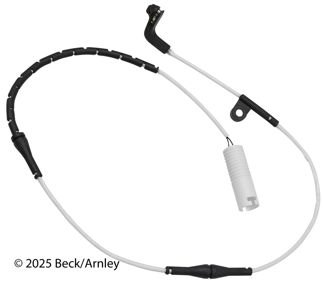 Beck/Arnley 084-1531 2006-2008 BMW 750i Disc Brake Pad Wear Sensor
