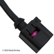 Beck/Arnley 084-1539 2007-2015 Audi Q7 Disc Brake Pad Wear Sensor