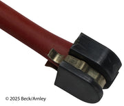 Beck/Arnley 084-1540 2007-2015 Audi Q7 Disc Brake Pad Wear Sensor