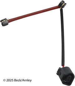 Beck/Arnley 084-1540 BRAKE PAD SENSOR WIRE