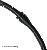 Beck/Arnley 084-1542 2004-2010 BMW X3 Disc Brake Pad Wear Sensor