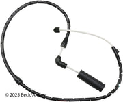 Beck/Arnley 084-1542 2004-2010 BMW X3 Disc Brake Pad Wear Sensor