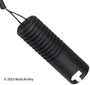 Beck/Arnley 084-1543 2002-2008 Mini Cooper Disc Brake Pad Wear Sensor
