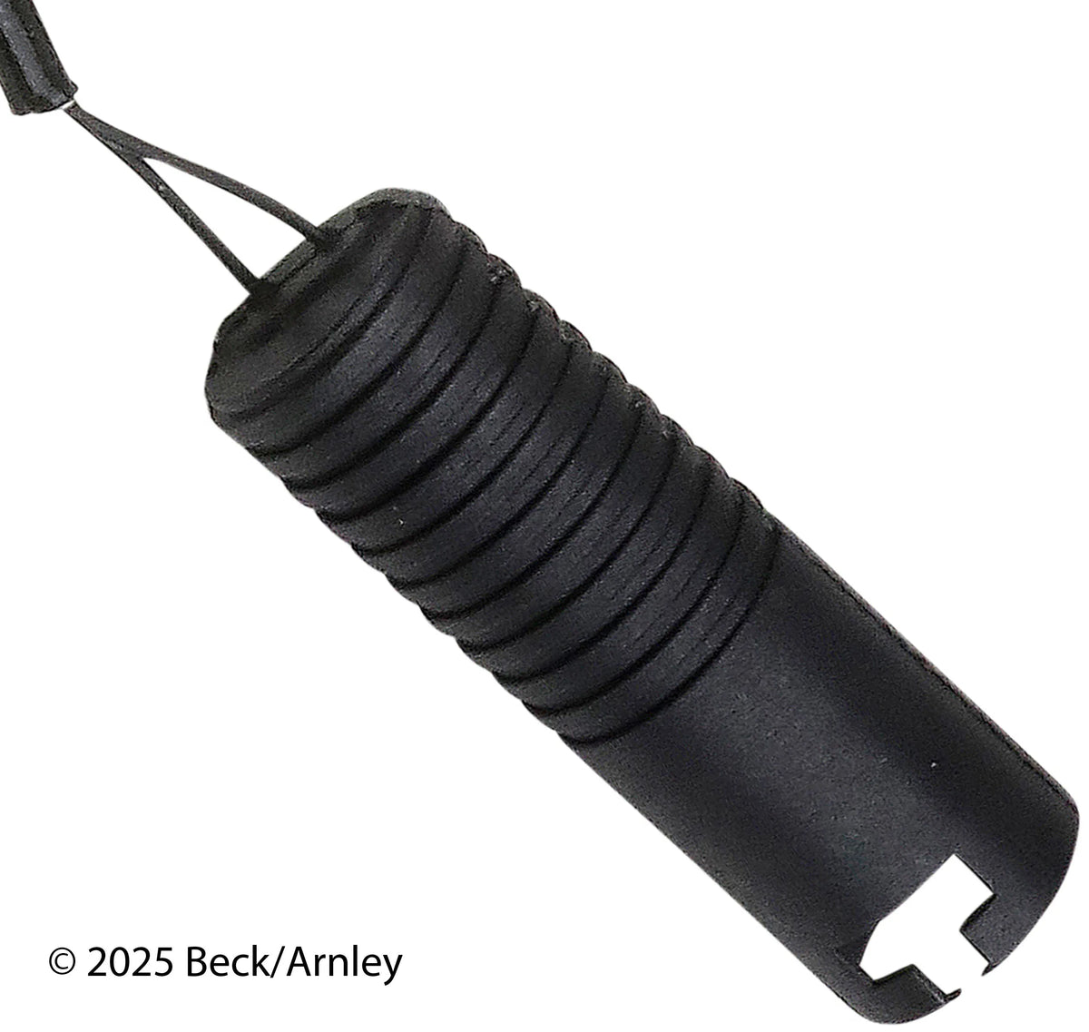 Beck/Arnley 084-1543 2002-2008 Mini Cooper Disc Brake Pad Wear Sensor