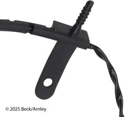 Beck/Arnley 084-1543 2002-2008 Mini Cooper Disc Brake Pad Wear Sensor