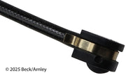 Beck/Arnley 084-1544 2002-2008 Mini Cooper Disc Brake Pad Wear Sensor