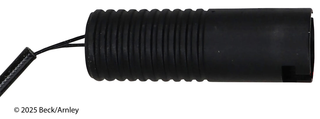 Beck/Arnley 084-1544 2002-2008 Mini Cooper Disc Brake Pad Wear Sensor