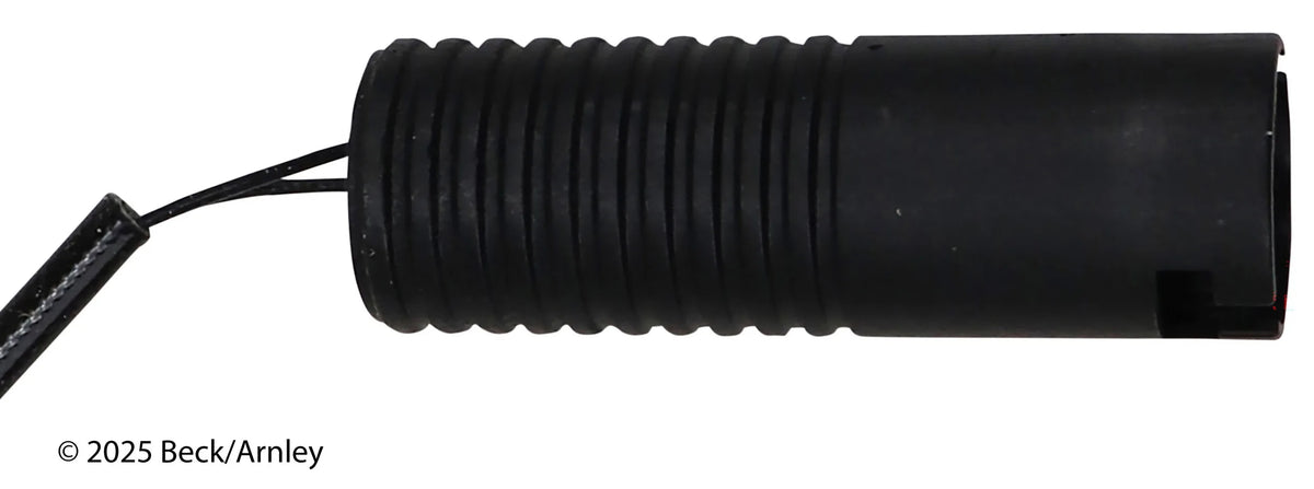 Beck/Arnley 084-1544 2002-2008 Mini Cooper Disc Brake Pad Wear Sensor