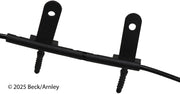 Beck/Arnley 084-1544 2002-2008 Mini Cooper Disc Brake Pad Wear Sensor