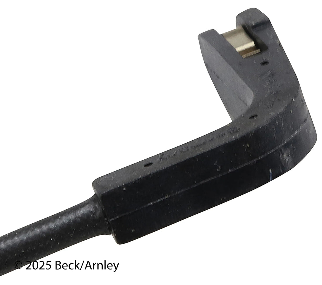 Beck/Arnley 084-1595 2006-2012 Land Rover Range Rover Disc Brake Pad Wear Sensor