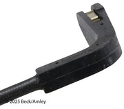 Beck/Arnley 084-1595 2006-2012 Land Rover Range Rover Disc Brake Pad Wear Sensor