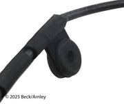 Beck/Arnley 084-1595 2006-2012 Land Rover Range Rover Disc Brake Pad Wear Sensor
