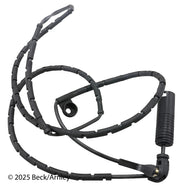 Beck/Arnley 084-1595 2006-2012 Land Rover Range Rover Disc Brake Pad Wear Sensor