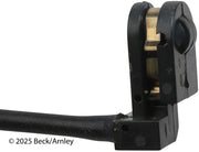 Beck/Arnley 084-1600 2008-2009 Land Rover Range Rover Sport Disc Brake Pad Wear Sensor