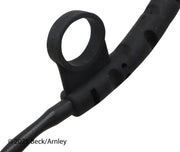Beck/Arnley 084-1600 2008-2009 Land Rover Range Rover Sport Disc Brake Pad Wear Sensor