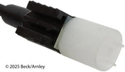 Beck/Arnley 084-1600 2008-2009 Land Rover Range Rover Sport Disc Brake Pad Wear Sensor