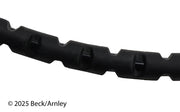 Beck/Arnley 084-1602 2013 BMW 135is Disc Brake Pad Wear Sensor