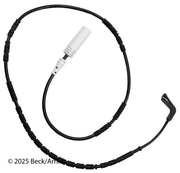 Beck/Arnley 084-1602 2013 BMW 135is Disc Brake Pad Wear Sensor
