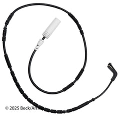 Beck/Arnley 084-1602 BRAKE PAD SENSOR WIRE