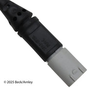 Beck/Arnley 084-1605 2007-2010 BMW X5 Disc Brake Pad Wear Sensor