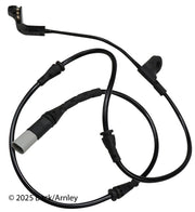 Beck/Arnley 084-1605 2007-2010 BMW X5 Disc Brake Pad Wear Sensor