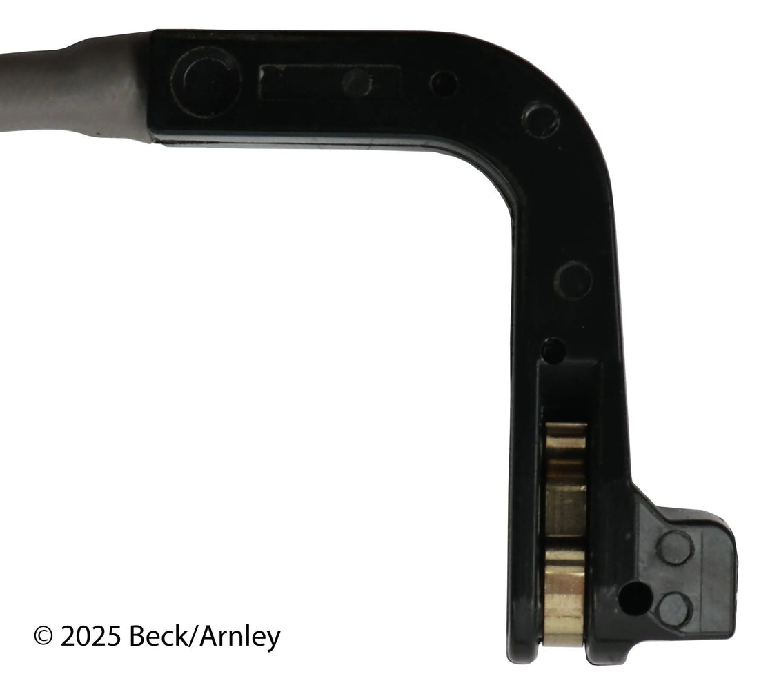 Beck/Arnley 084-1606 2007-2013 BMW 328i Disc Brake Pad Wear Sensor