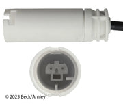 Beck/Arnley 084-1606 2007-2013 BMW 328i Disc Brake Pad Wear Sensor