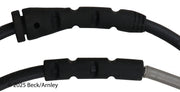 Beck/Arnley 084-1606 2007-2013 BMW 328i Disc Brake Pad Wear Sensor