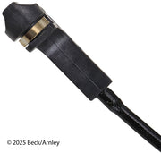 Beck/Arnley 084-1611 2007-2010 Mini Cooper Disc Brake Pad Wear Sensor