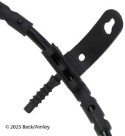 Beck/Arnley 084-1611 2007-2010 Mini Cooper Disc Brake Pad Wear Sensor